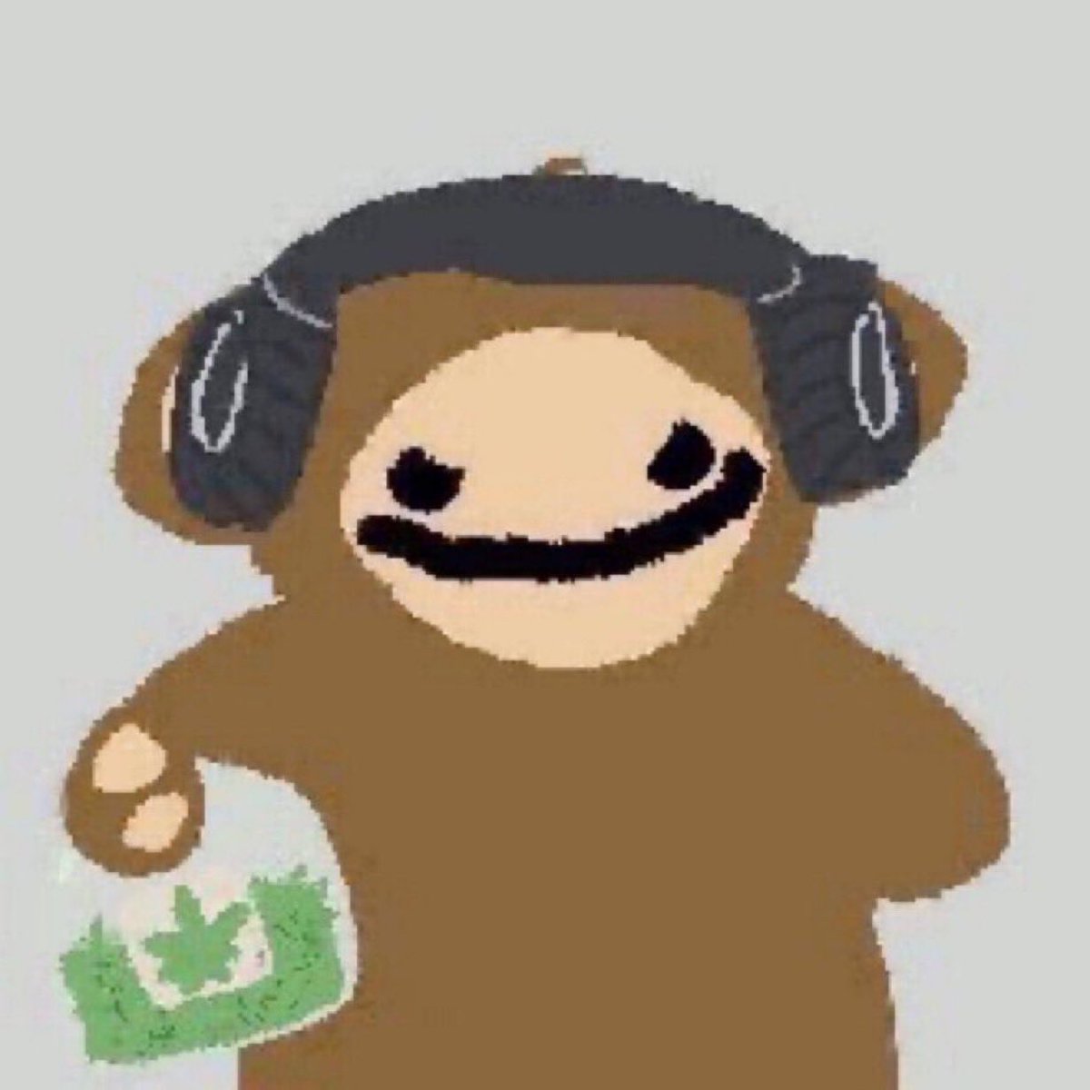 MrEdogtagnft's tweet photo. This is who you’re trading against https://t.co/Asa4rVJTlJ