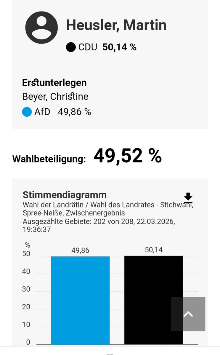 Hans Stahl tweet media