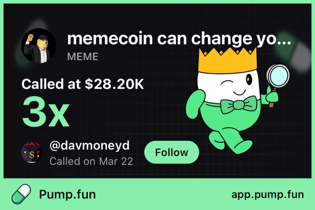 DAVMONEYD🇯🇲 tweet media