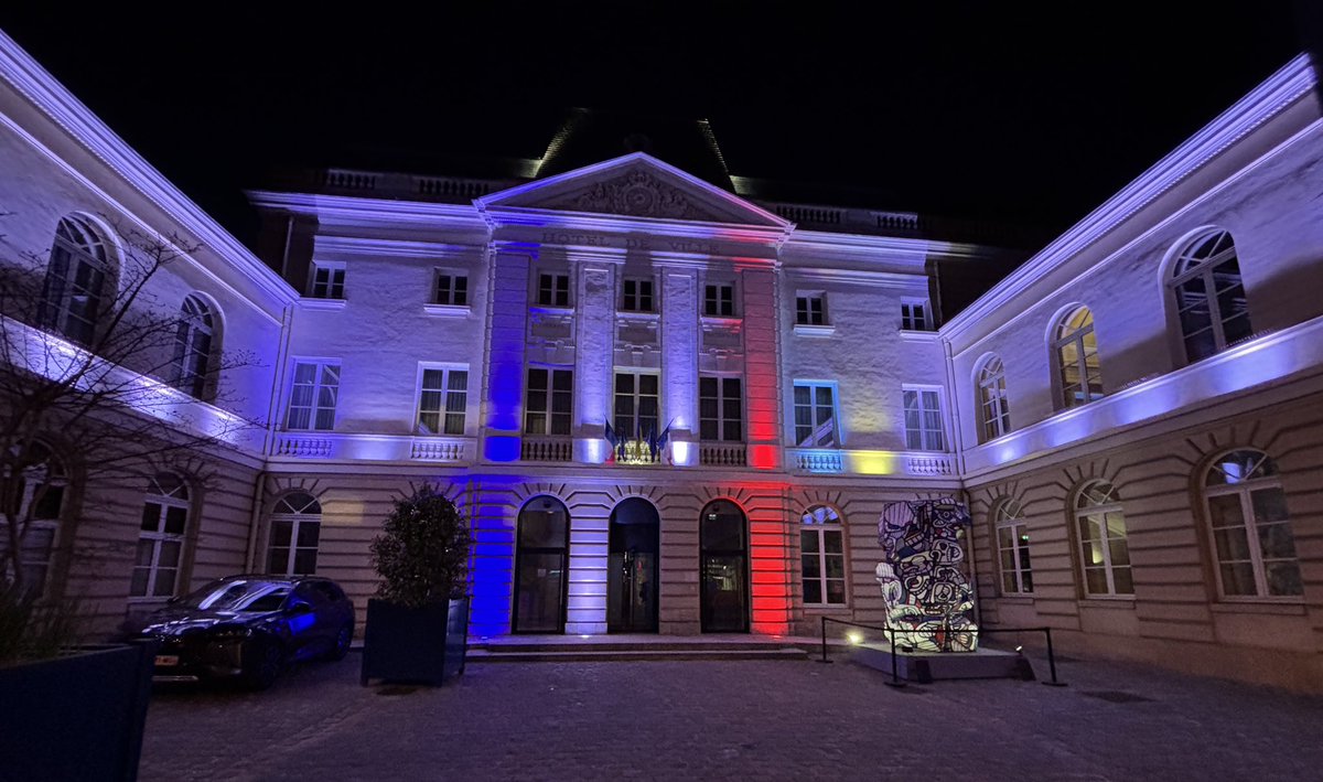 Cédric CURTIL tweet media