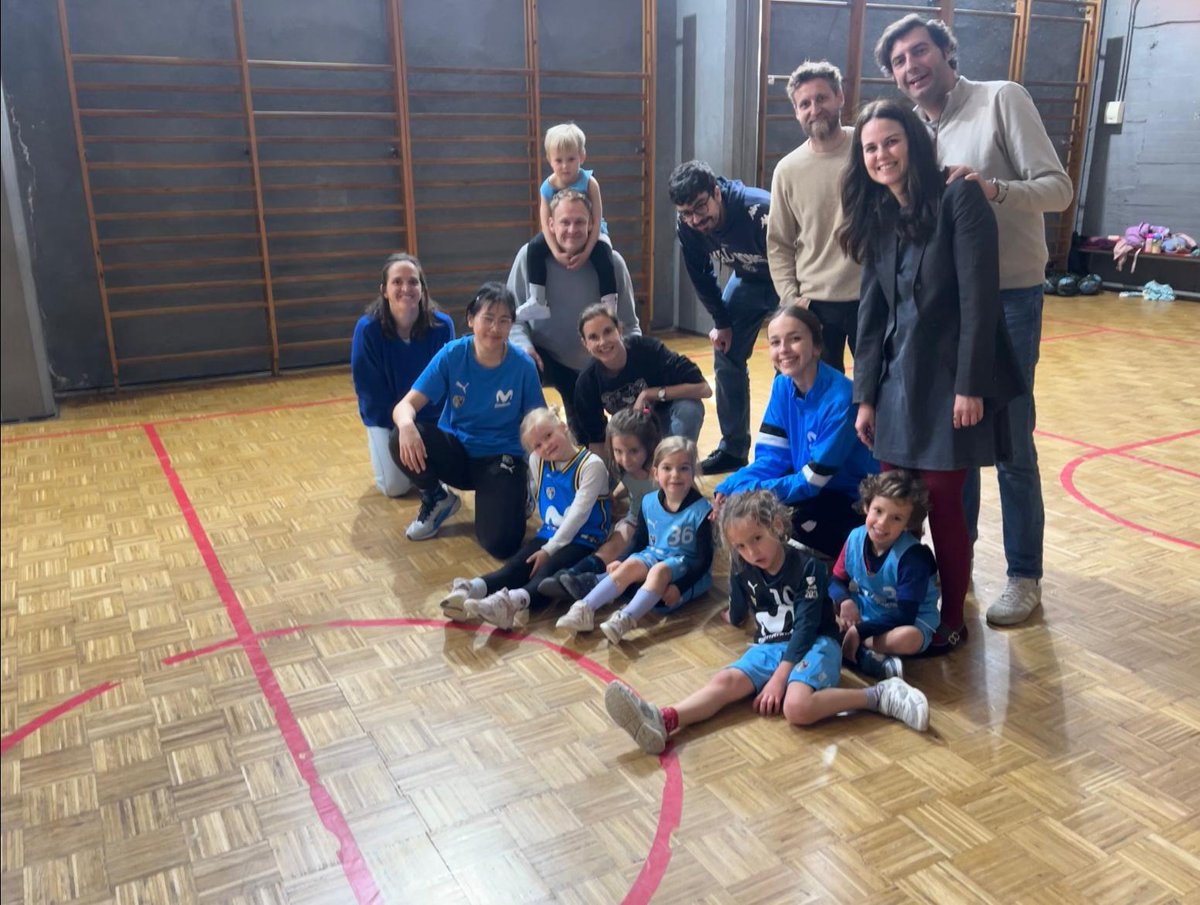 EstuCantera tweet media