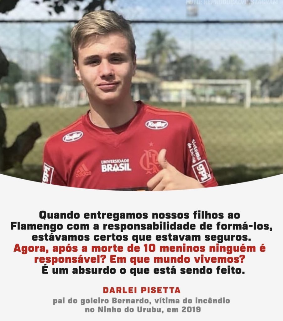 Fernanda tweet media