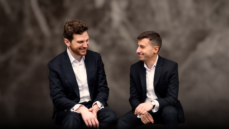 Jayson Gillham tweet media