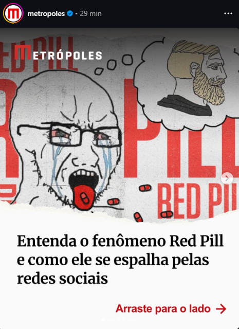 O MYZITO ☦☭⃠🇵🇾🇵🇹🇸🇻🇻🇦🇳🇵 tweet media