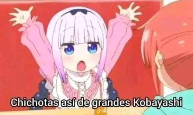 ✨𝓐𝓷𝓰𝓮𝓵 💌 tweet media