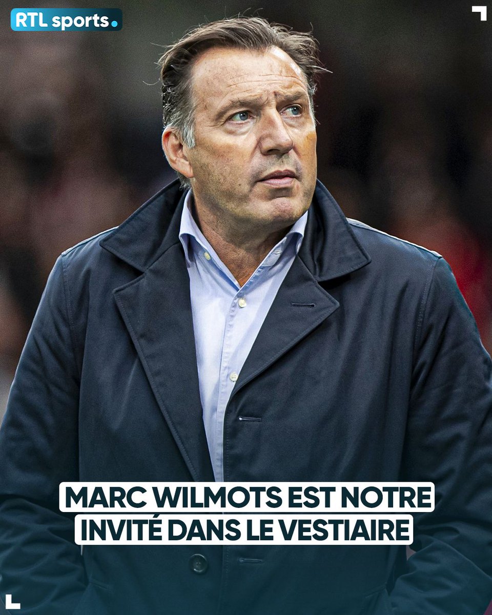 RTL sports tweet media