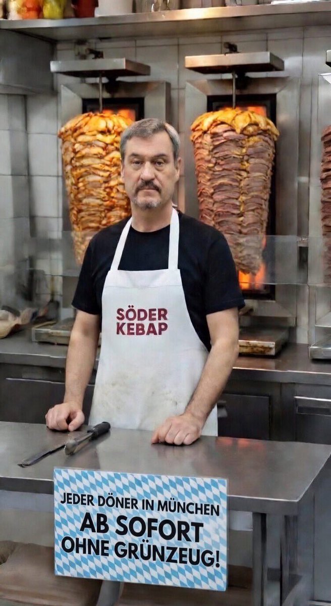 Sebastian J. Laduga tweet media