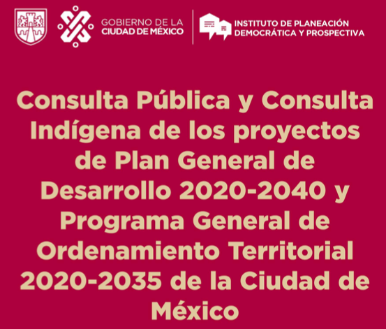 Claudia20015200's tweet image. #PGD
#ConsultaCiudadana 
ya se la saben las autoridades para hacer como q consultan y al final hacer lo q les deje dinero y privilegios, desde 2022 y antes han "escuchado" a habitantes de #CDMX y no han hecho un trabajo serio de planeación, no han retomado cuestionamientos como: