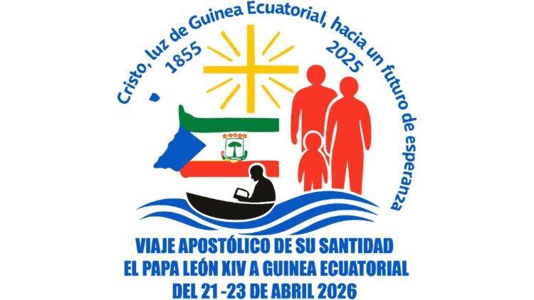 Goree Challenge tweet media
