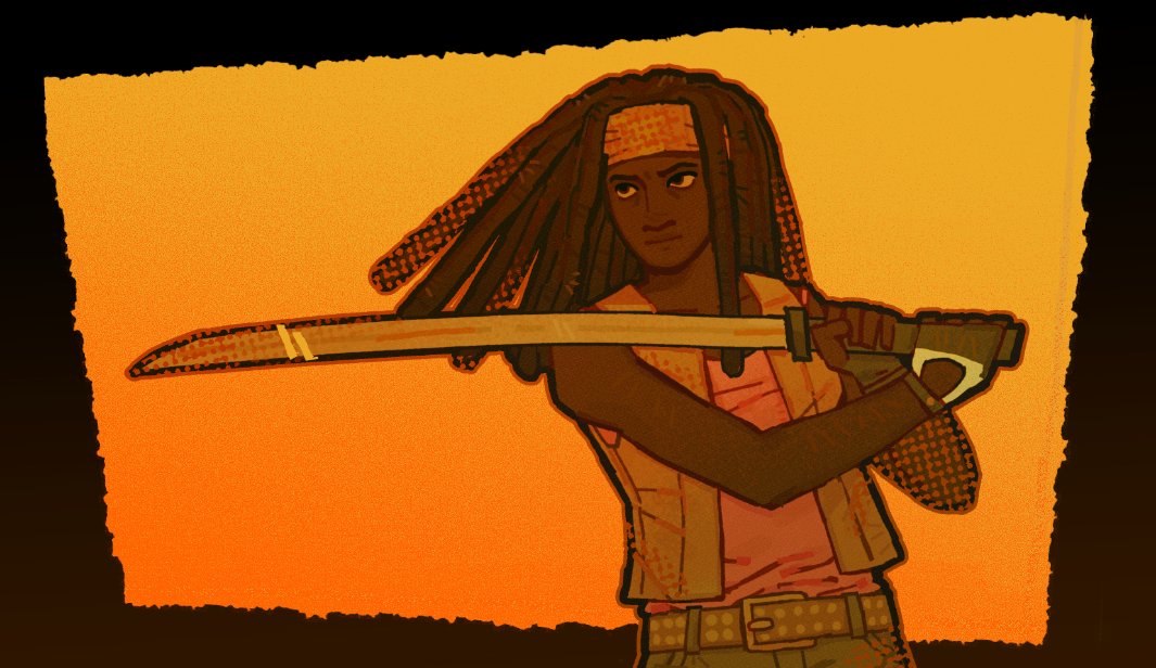 ywsityhdabyfn tweet media