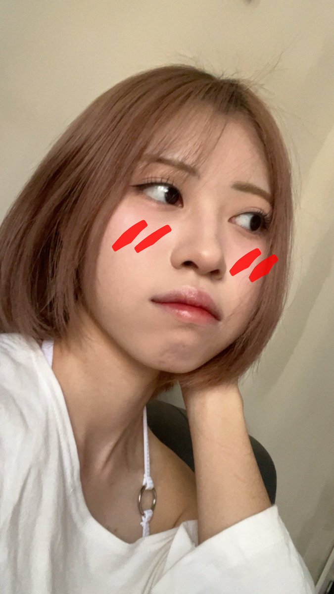 megumi tweet media