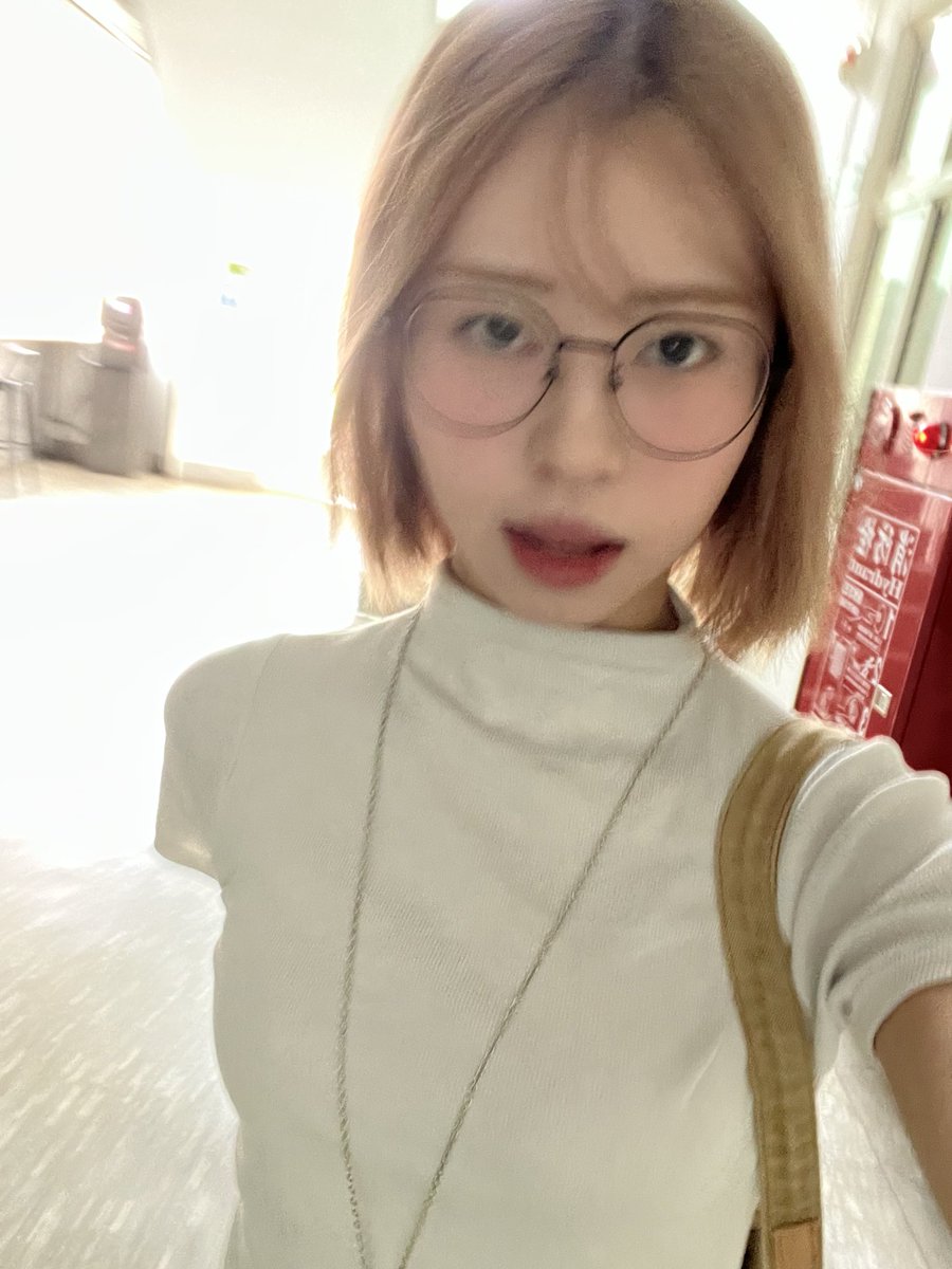 megumi tweet media
