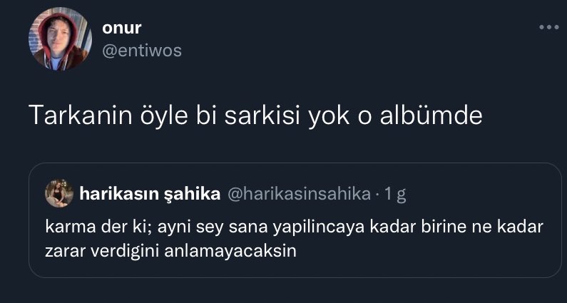 nerde o eski tivitler tweet media