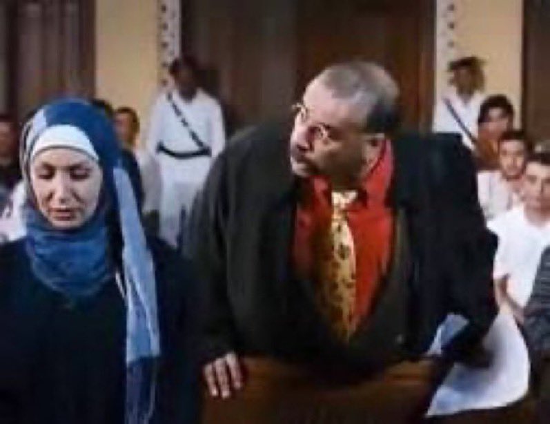 كتلوني ❤️ بطل العالم tweet media