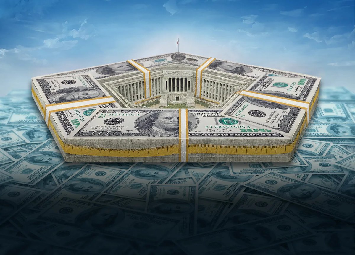 Johnnyohness 🇺🇦 tweet media