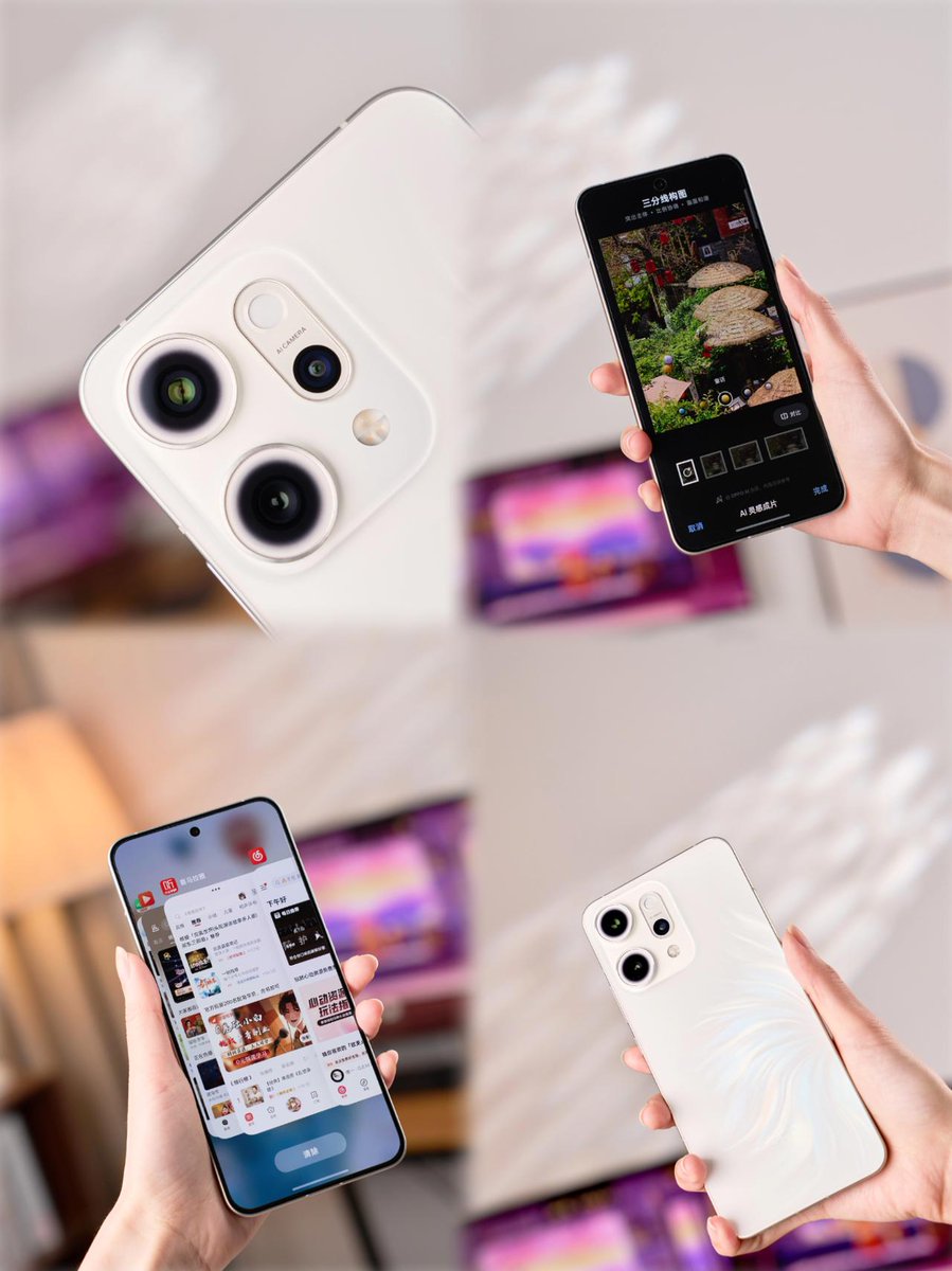 TRAORE Bakary tweet media