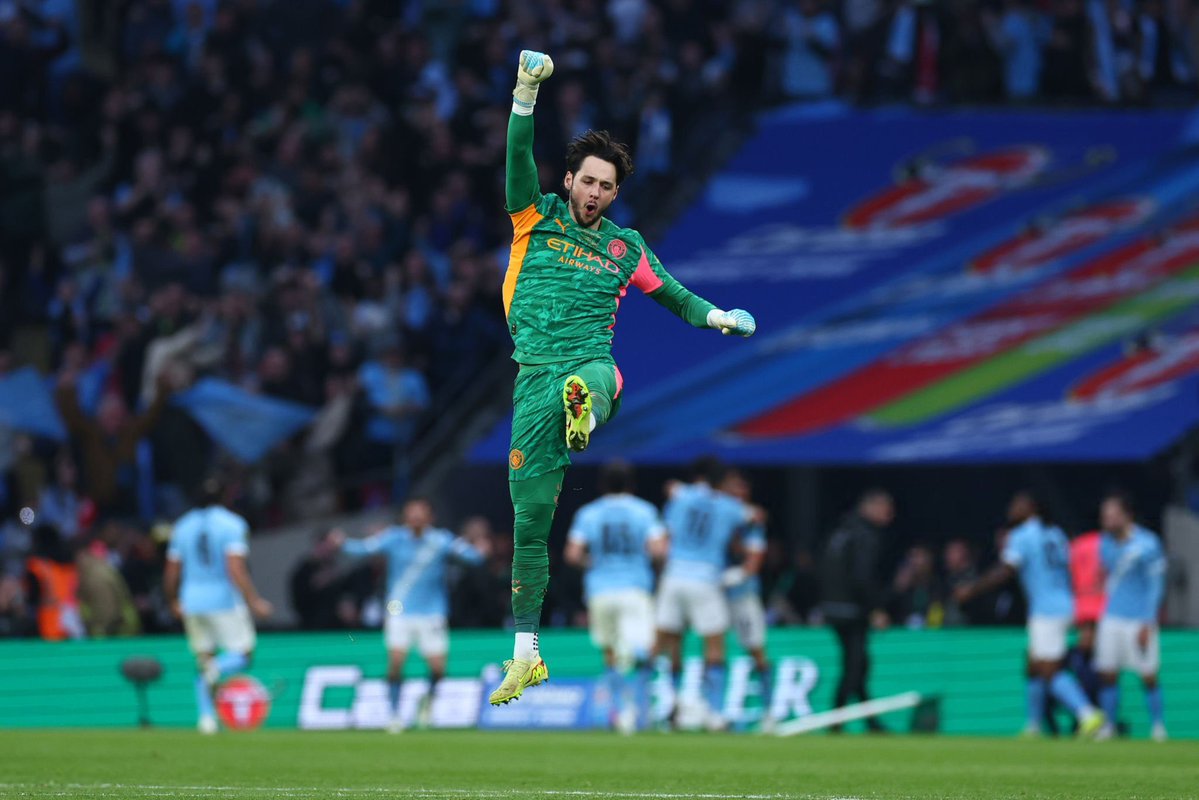 Fabrizio Romano tweet media