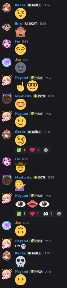 Lightmotif tweet media