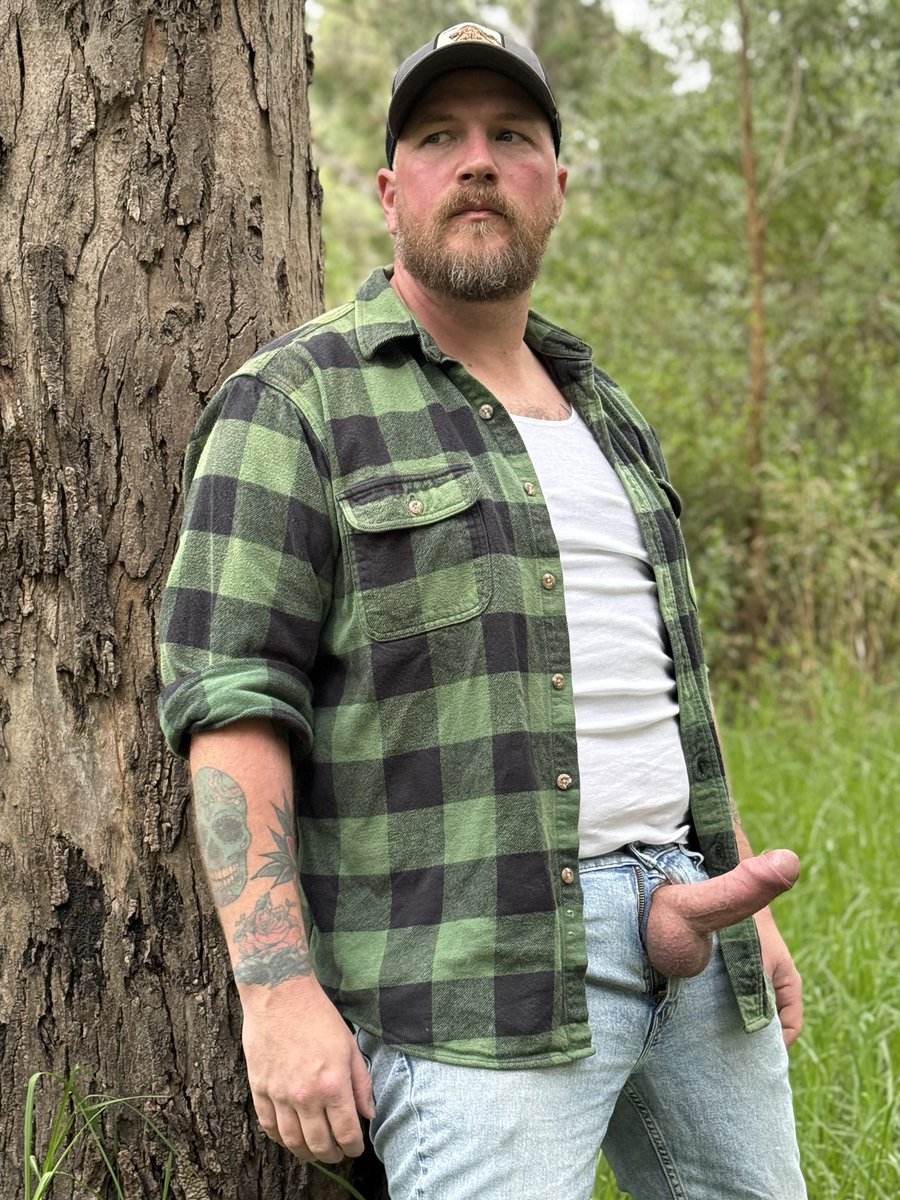 Baker Rob tweet media