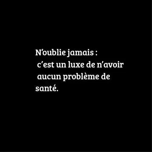 Isaac Uwonda Officiel tweet media