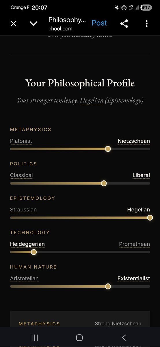 mf oomf 🇵🇸🇳🇨(baroudeuse ibérique) tweet media