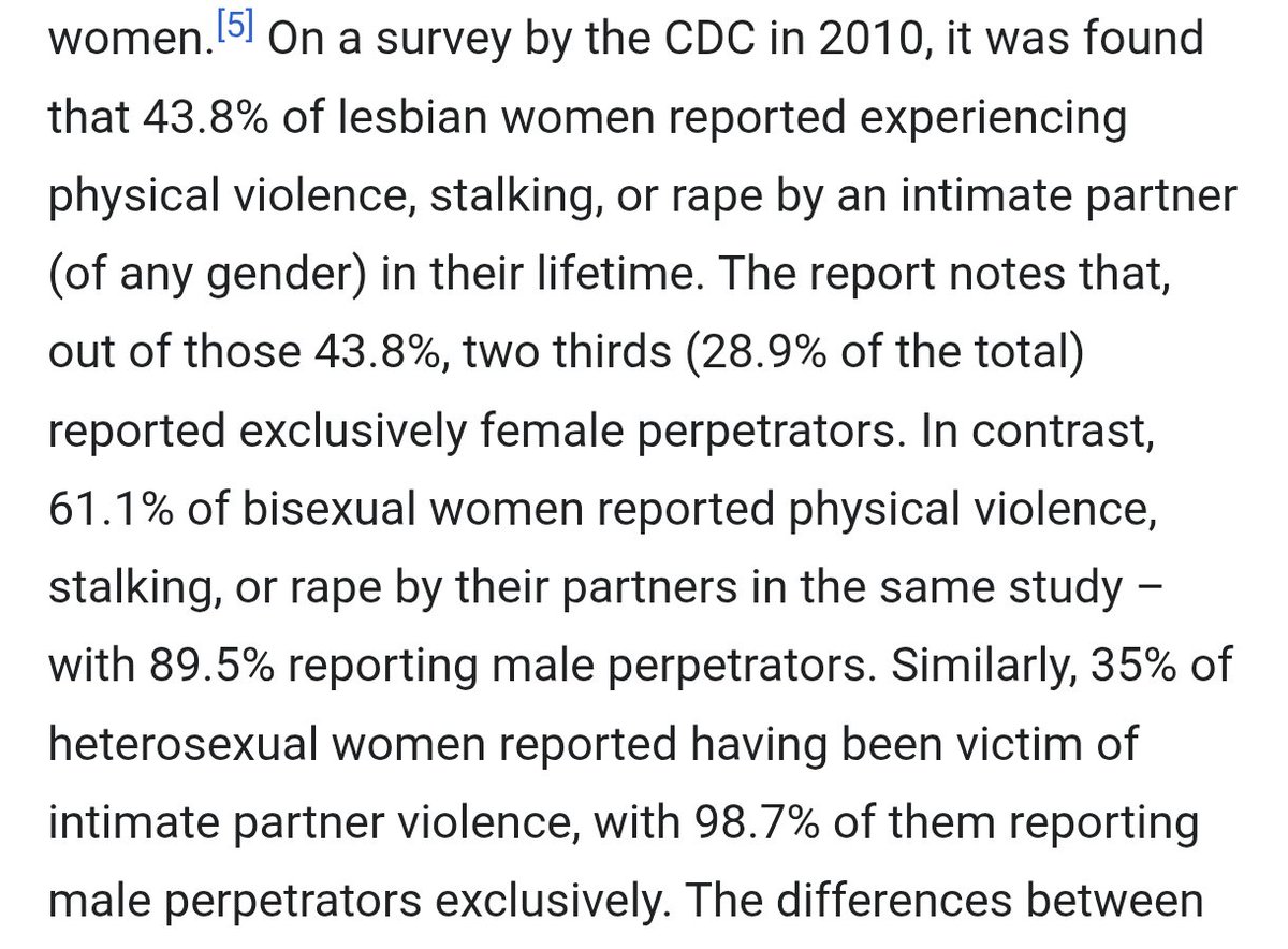 SE17 ❤️🔥 tweet media