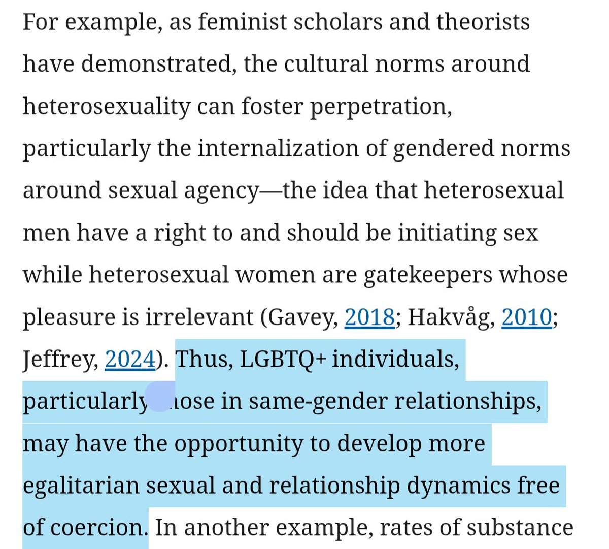 SE17 ❤️🔥 tweet media