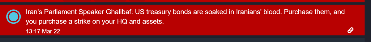 Will O'Hara, CMT tweet media