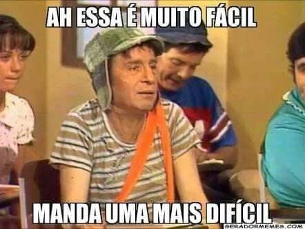 Postagens de Jornais Antigos. tweet media