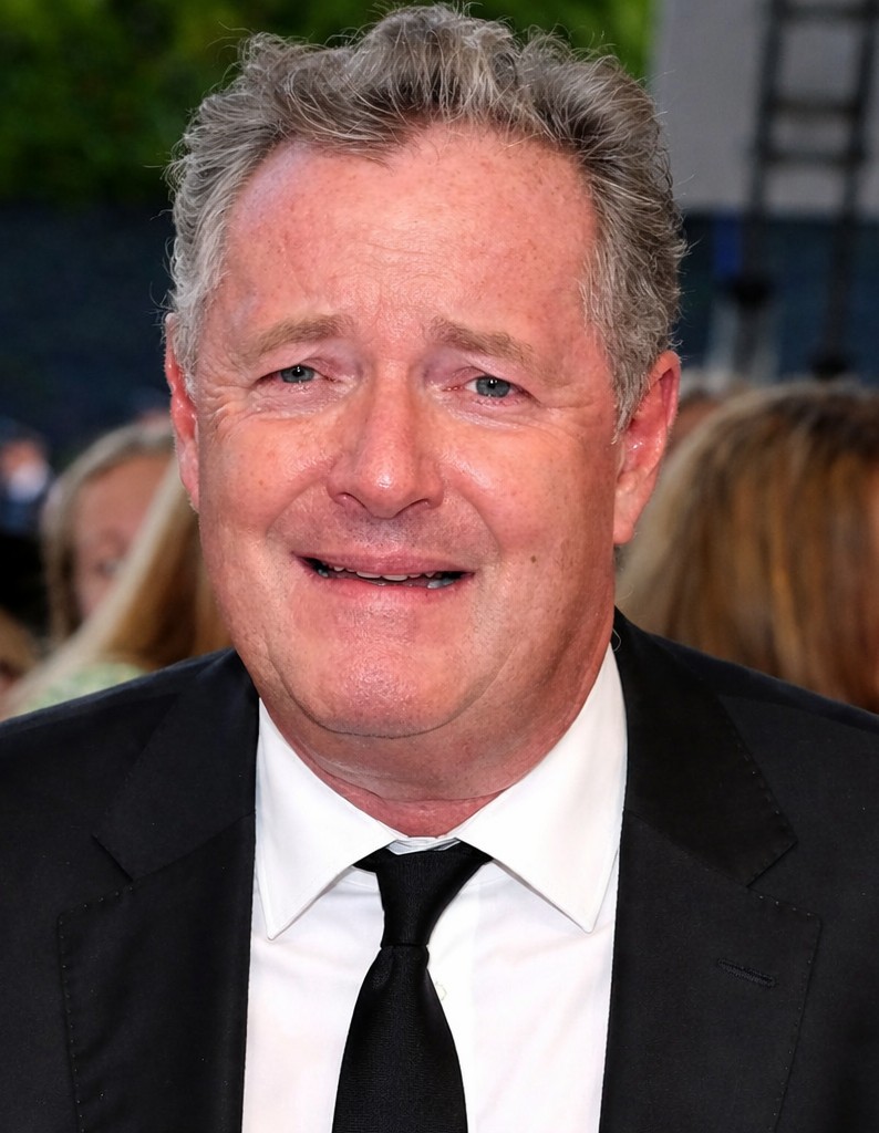 Donniebrasco72 tweet media