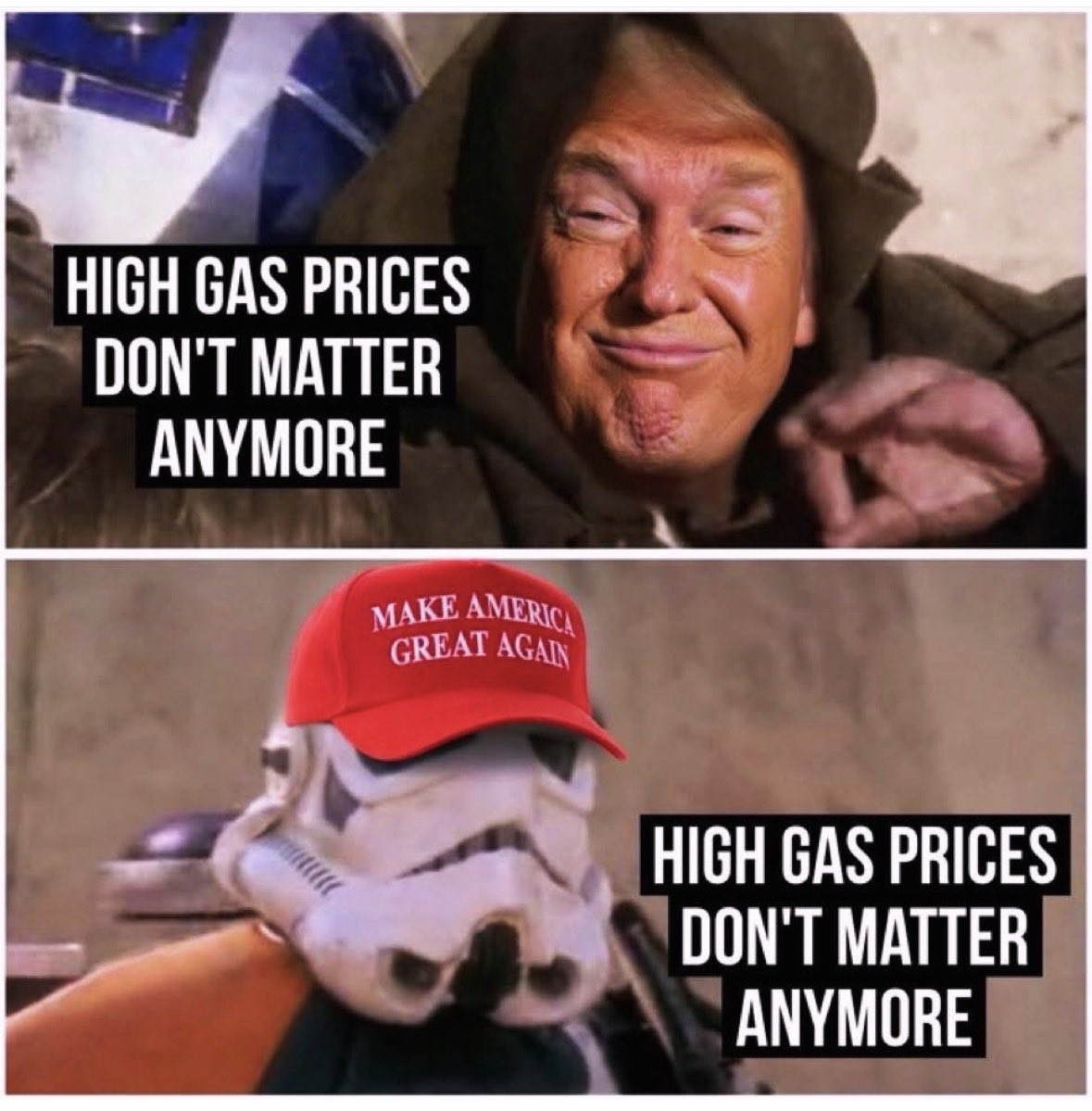 Ed Baldwin 🇺🇸 tweet media