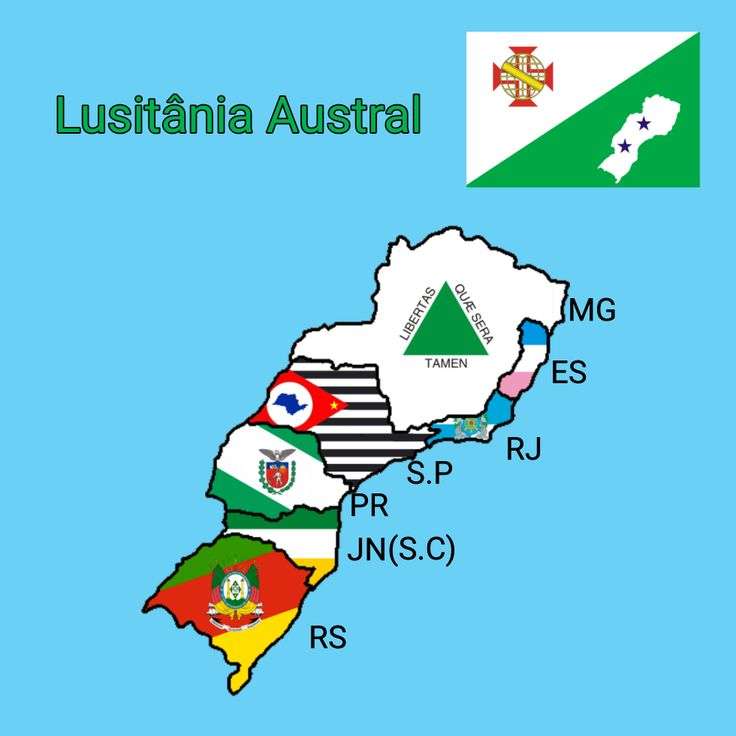 Suevvø🇸🇪🇨🇳 tweet media