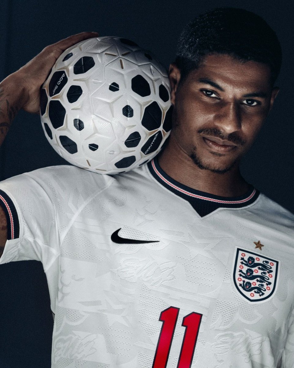 Tellement Foot tweet media