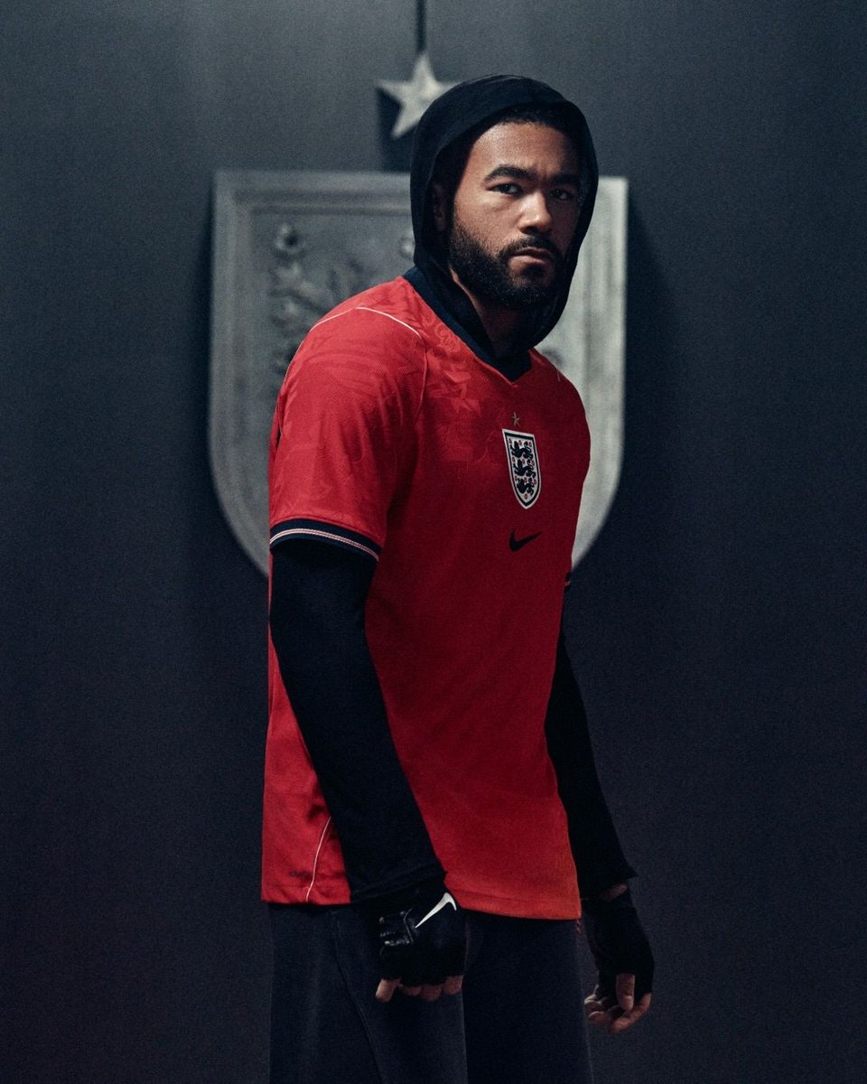 Tellement Foot tweet media