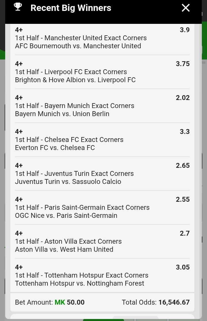 Xris241🇲🇼🍃 tweet media