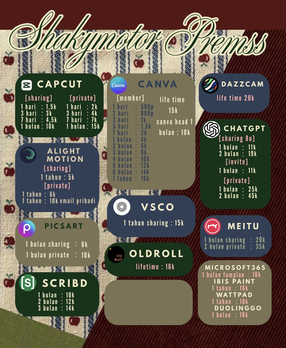 shakymana tweet media