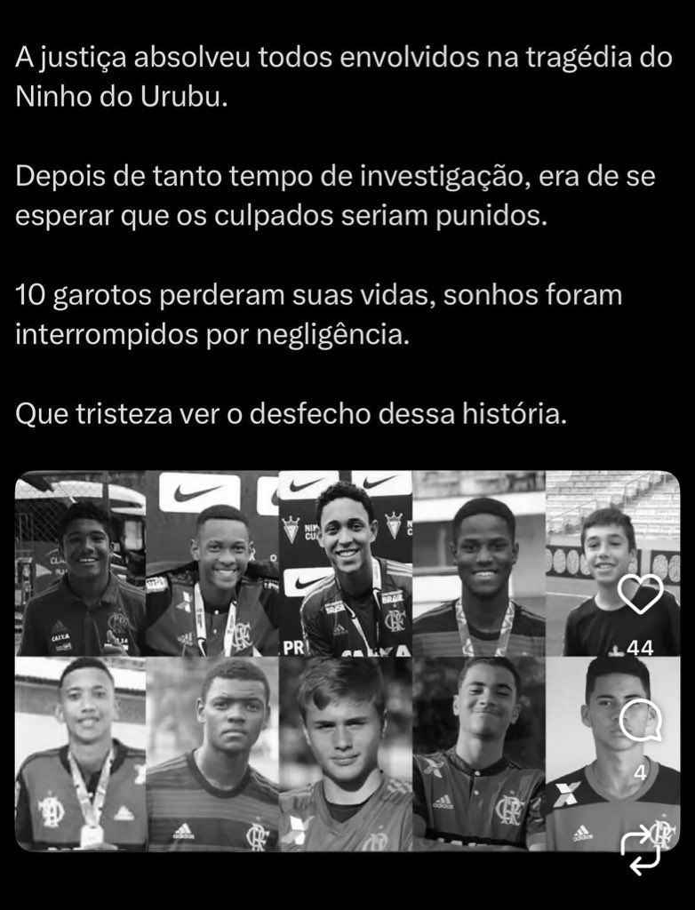 Ex-Bonde do rolê tweet media