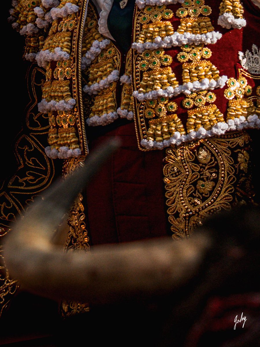 Eugenia Godoy tweet media