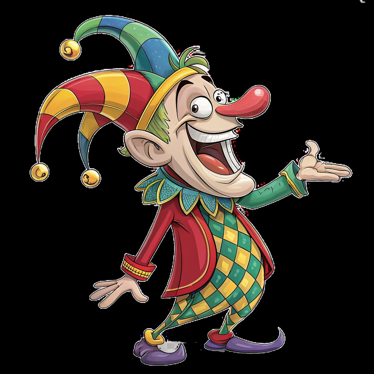 HerzXLand 🇩🇪 tweet media