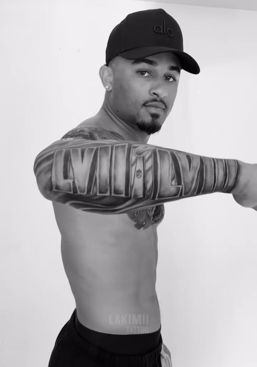 Chiefstalk tweet media