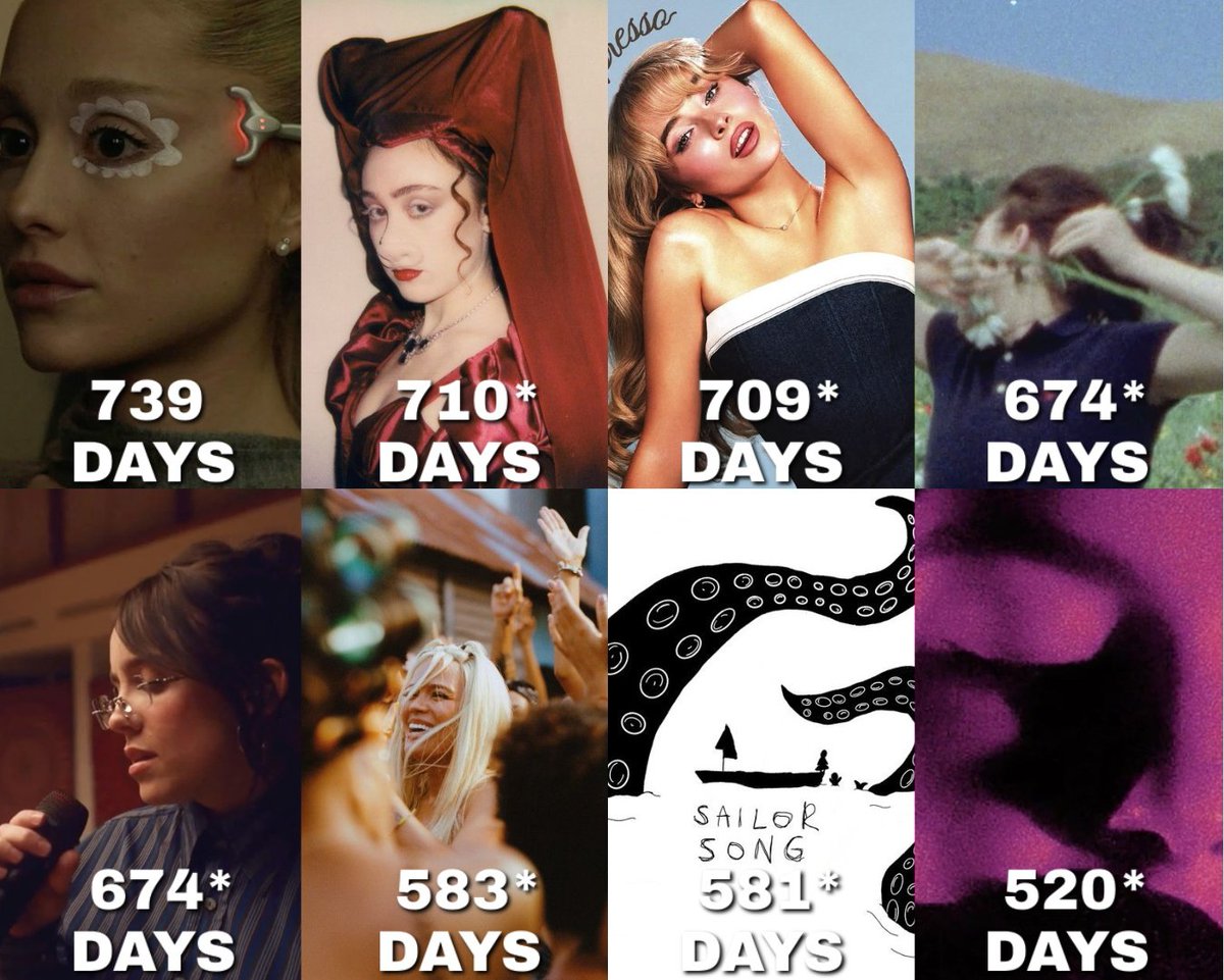 𝐞𝐥𝐢𝐚𝐬 ★ tweet media