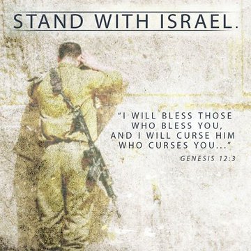 Anna🇸🇪🇮🇱 tweet media