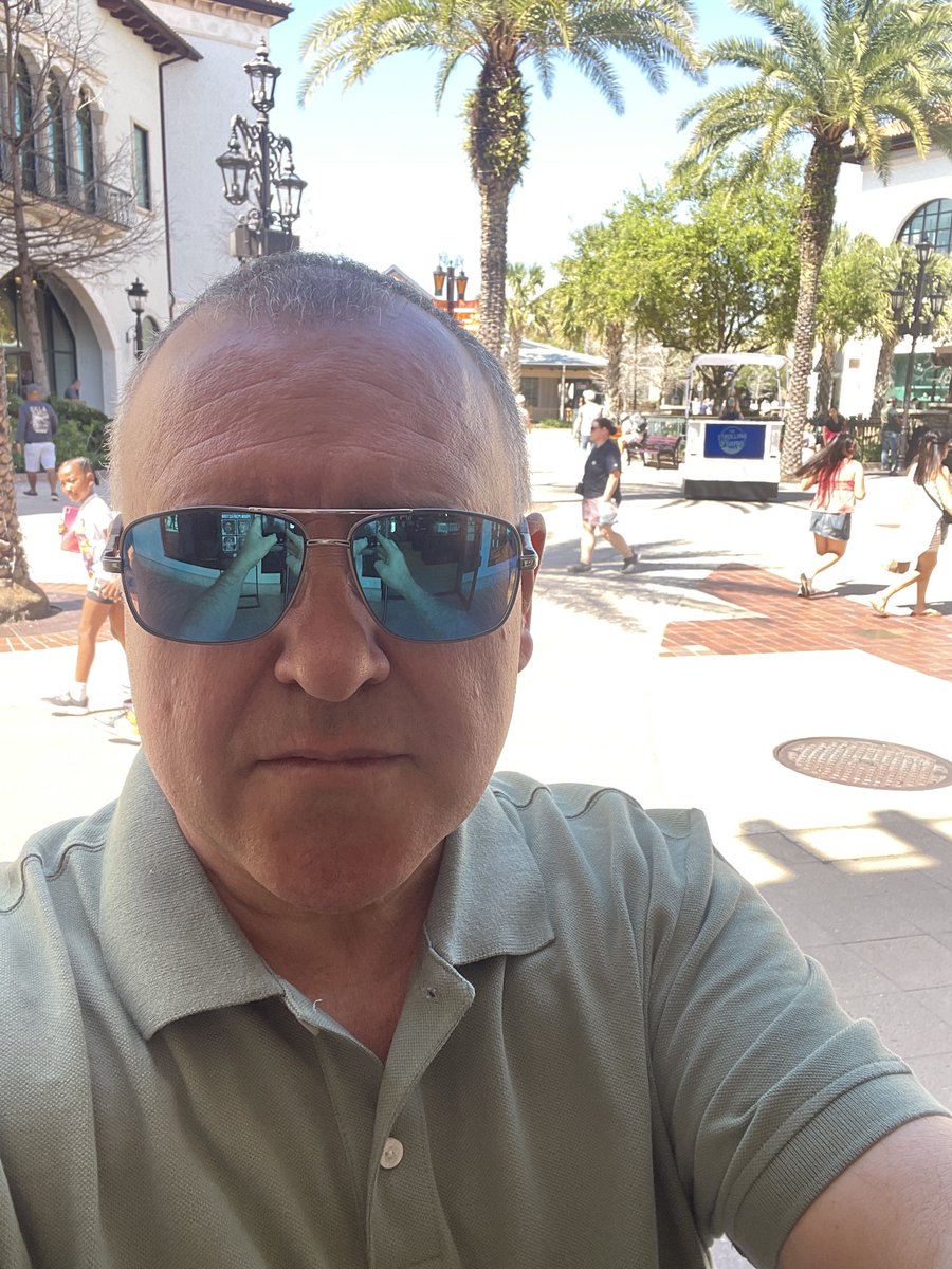 vadfred 🌐 tweet media