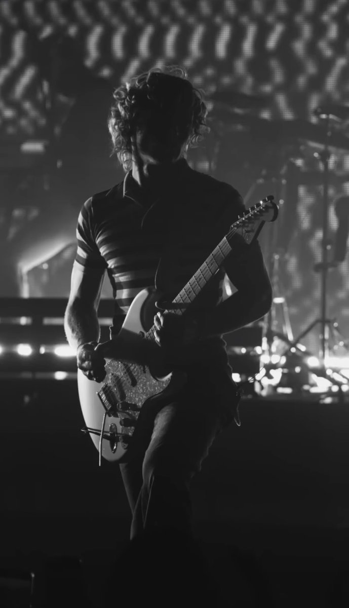 Ross Lynch News tweet media