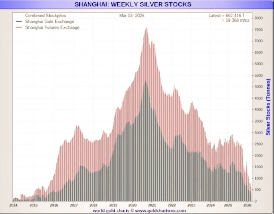 Silver Wolf 🐺 tweet media
