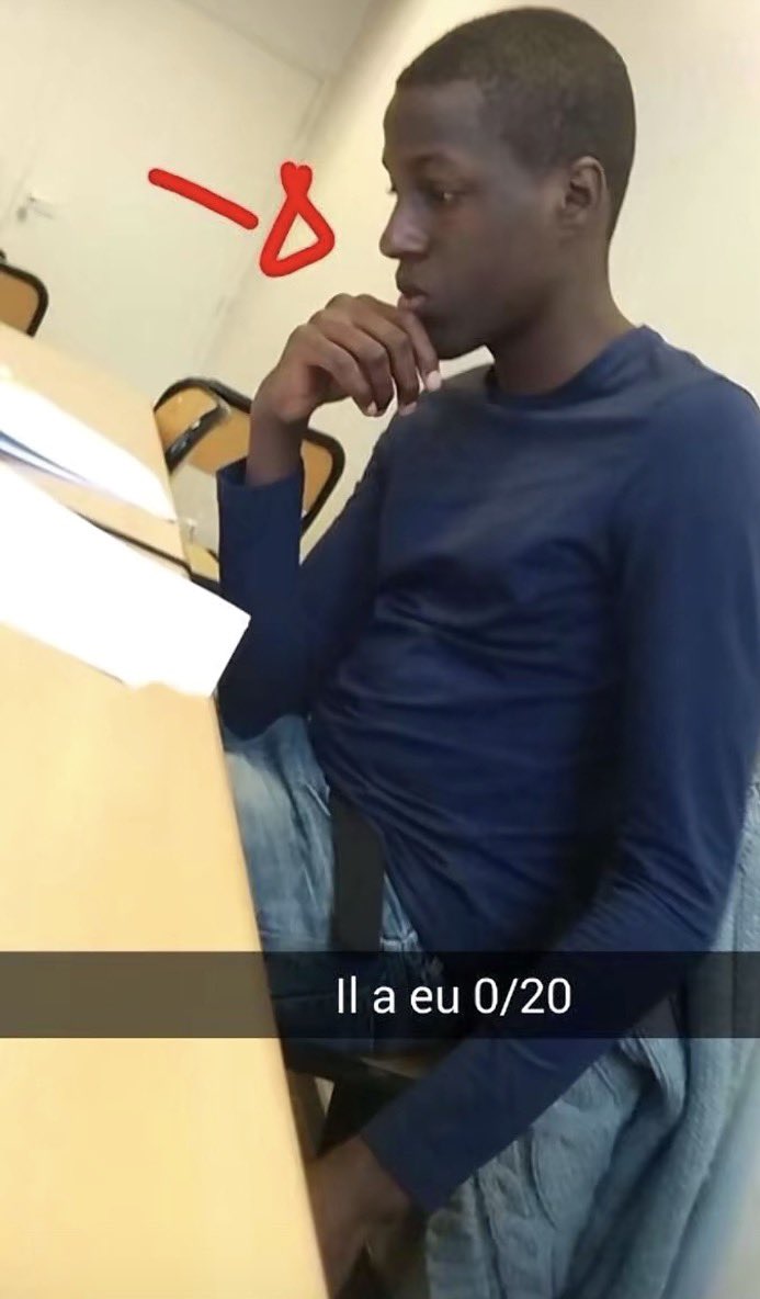 Agonerr🇩🇿🇦🇷 tweet media