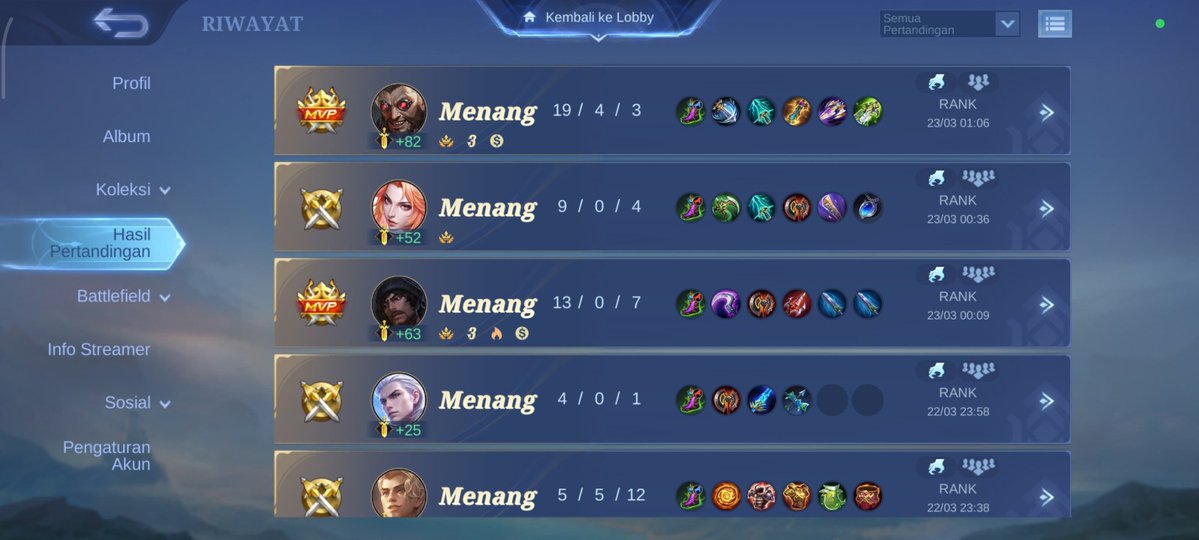 kyyy mode dnd tweet media