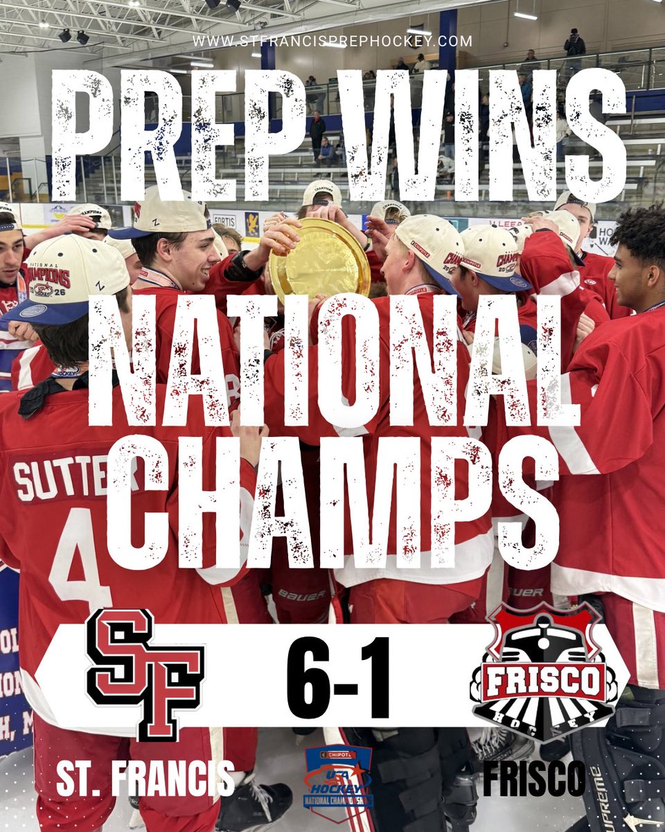 Nik Fattey tweet media