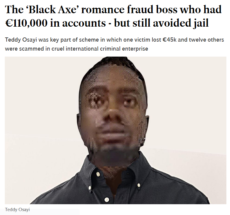 amanda 🇮🇪 tweet media