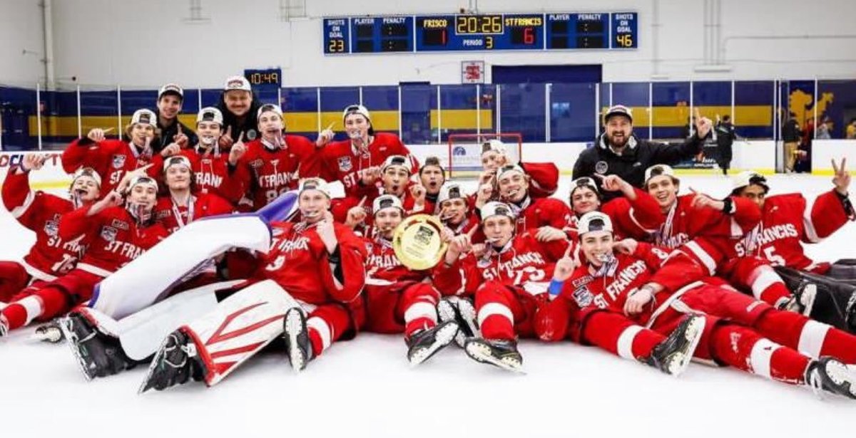 Nik Fattey tweet media